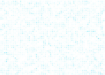 fond pixel carré graphique