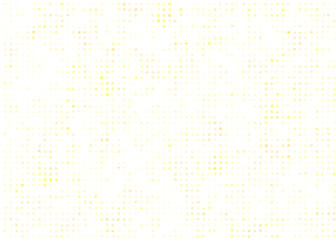 fond pixel carré graphique