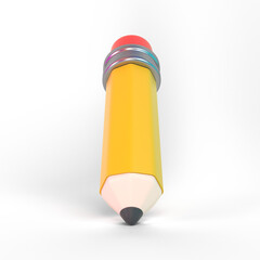 Pencil 