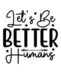 Kindness SVG Bundle, Big Bundle SVG file for Cricut,
Kindness Svg Bundle Inspirational Svg Bundle, Faith Svg, Kindness Svg, Kind Svg, Home Svg, Vibe Svg, Kind Cut Files, Quote Silhouette Cricut,
Be Ki