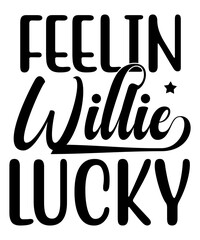 Kindness SVG Bundle, Big Bundle SVG file for Cricut,
Kindness Svg Bundle Inspirational Svg Bundle, Faith Svg, Kindness Svg, Kind Svg, Home Svg, Vibe Svg, Kind Cut Files, Quote Silhouette Cricut,
Be Ki