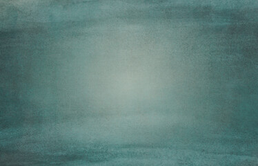 Faded rough background for grunge, dust and scratches.