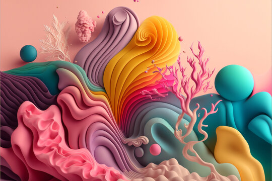 Grafigator photos, images, assets | Adobe Stock