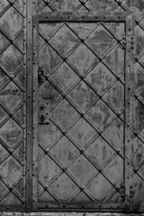 doors