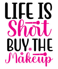 Makeup Quotes SVG Bundle, Makeup SVG Bundle, Beauty svg, Cosmetics, Mascara svg, Lipstick svg, Makeup Artist, Cut File Cricut, Silhouette,
Makeup Quotes SVG Bundle, Makeup SVG Bundle, Beauty svg, Cosm