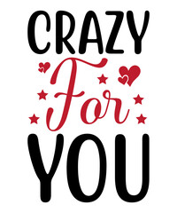 Valentine's Day SVG Bundle, Valentine Shirts svg, Cute Valentine svg, Valentine's Day svg, Cut File for Cricut,
Love All Day Every Day SVG, Valentine SVG, Valentine's Day SVG, Valentine Shirt Svg, Lov