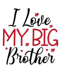 Valentine's Day SVG Bundle, Valentine Shirts svg, Cute Valentine svg, Valentine's Day svg, Cut File for Cricut,
Love All Day Every Day SVG, Valentine SVG, Valentine's Day SVG, Valentine Shirt Svg, Lov