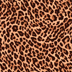 Stylized Animal Skin - Fantasy - Seamless Texture