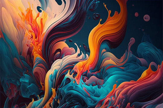 Grafigator photos, images, assets | Adobe Stock