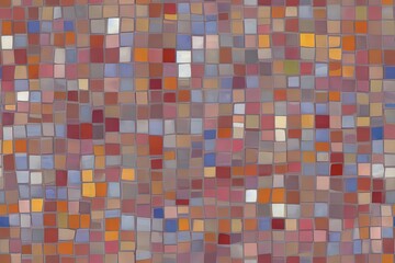 Nice Blending Mode - Colorful background - Abstract - Seamless and Tileable Texture