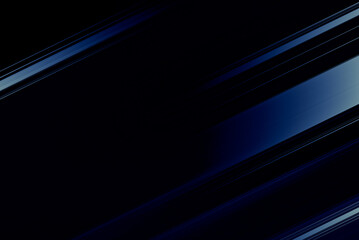 Kolorowe tło © markstudio2008