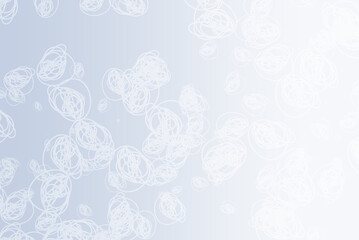 Kolorowe tło © markstudio2008