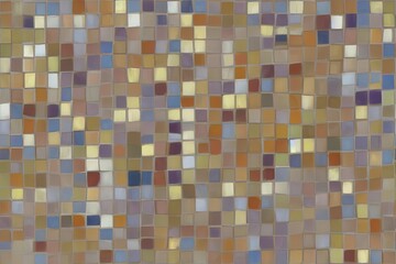 Nice Blending Mode - Colorful background - Abstract - Seamless and Tileable Texture