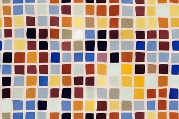 Nice Blending Mode - Colorful background - Abstract - Seamless and Tileable Texture