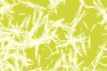 Tło abstrakcyjna, kolorowe © markstudio2008