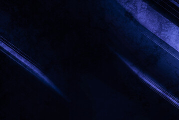 Tło abstrakcyjna, kolorowe © markstudio2008