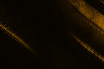 Tło abstrakcyjna, kolorowe © markstudio2008