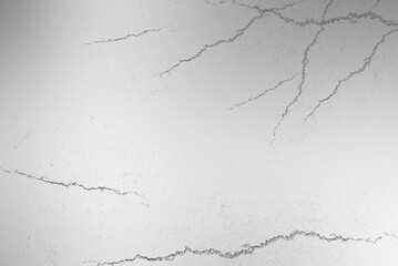 Tło abstrakcyjna, kolorowe