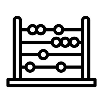 counter icon