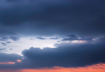 sky background,sky overlay easy to use