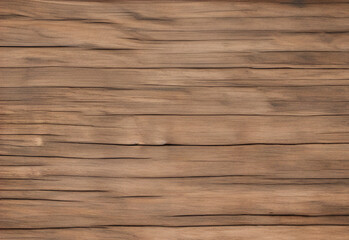 wood texture,wood background easy to use