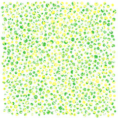 pois graphique fantastique