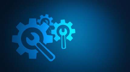 Cogs and gear wheel mechanisms.