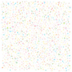 pois graphique fantastique