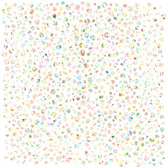 pois graphique fantastique