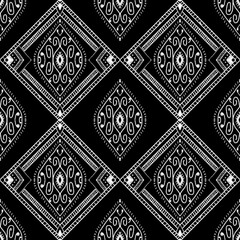  pattern, tile, decoration, art, abstract, texture, design, wall, carpet, traditional, fabric, mosaic, wallpaper, architecture, old, turkish, floral, ceramic, ornament, thai, red, textile, blue, antiq