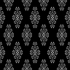  pattern, tile, decoration, art, abstract, texture, design, wall, carpet, traditional, fabric, mosaic, wallpaper, architecture, old, turkish, floral, ceramic, ornament, thai, red, textile, blue, antiq