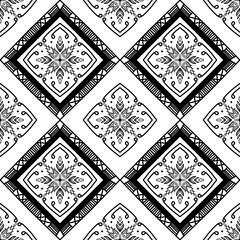  pattern, tile, decoration, art, abstract, texture, design, wall, carpet, traditional, fabric, mosaic, wallpaper, architecture, old, turkish, floral, ceramic, ornament, thai, red, textile, blue, antiq