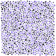 pois graphique fantastique