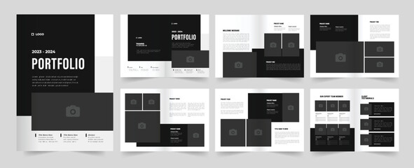Portfolio Design Architecture Portfolio Interior Portfolio