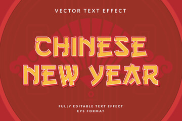 Editable text &ndash; Chinese new years 2023

This design can be used for the shirt, posters, stickers, cards, craft projects, graphic designs, cards, book covers, social media and More more more. 