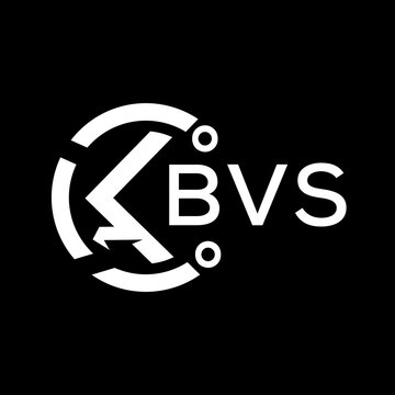 Bvs 이미지 – 찾아보기 99 스톡 사진, 벡터 및 비디오 | Adobe Stock