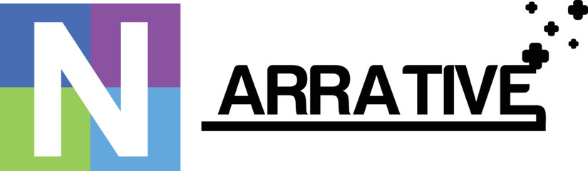 Brand logo design