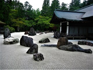 高野山22