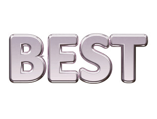 Best text effect vector illustration