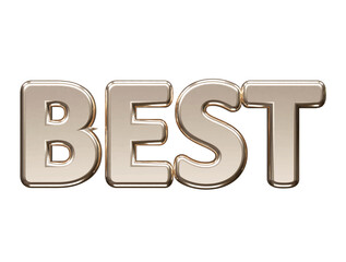 Best text effect vector illustration