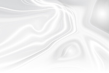 Obraz premium Dark gray motion background. grey gradient abstract background