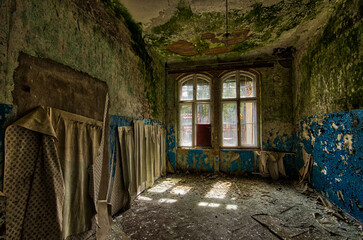 Fototapete bei efototapeten.de bestellen   