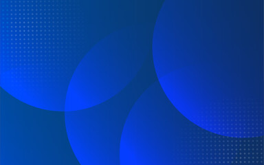 Fototapeta na wymiar Dark blue stripes abstract background design. Geometric tech vector background