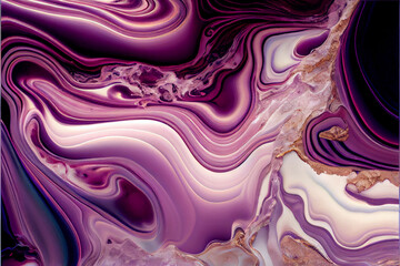 abstract agate marble background - obrazy, fototapety, plakaty