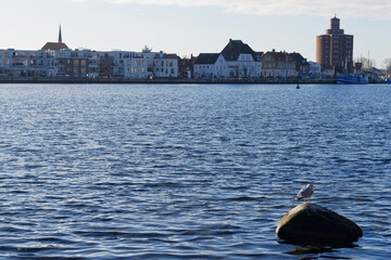Eckernförde