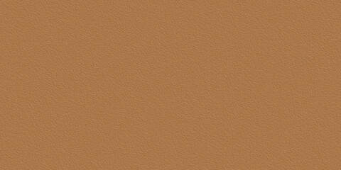 Vintage Brown rough paper texture background