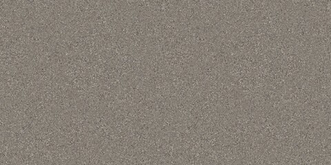 Rough granite textile modern border. Concrete surface material for terrazzo celica trim. Architecure grunge decorative coarse edging.