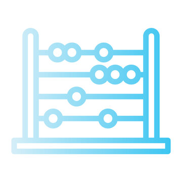 counter icon