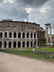 Colis&eacute;e - Rome