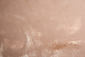 abstract powder wall texture background ready to use